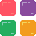 Bienvenidos a Digxter