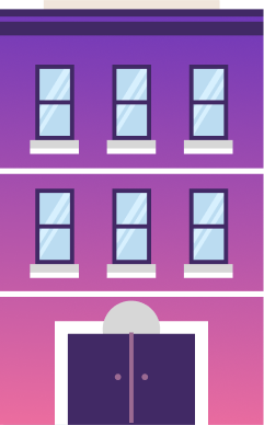 Digxter_Presentacion