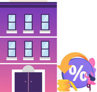 Digxter_Presentacion