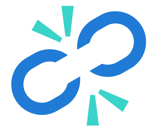 Bienvenidos a Digxter