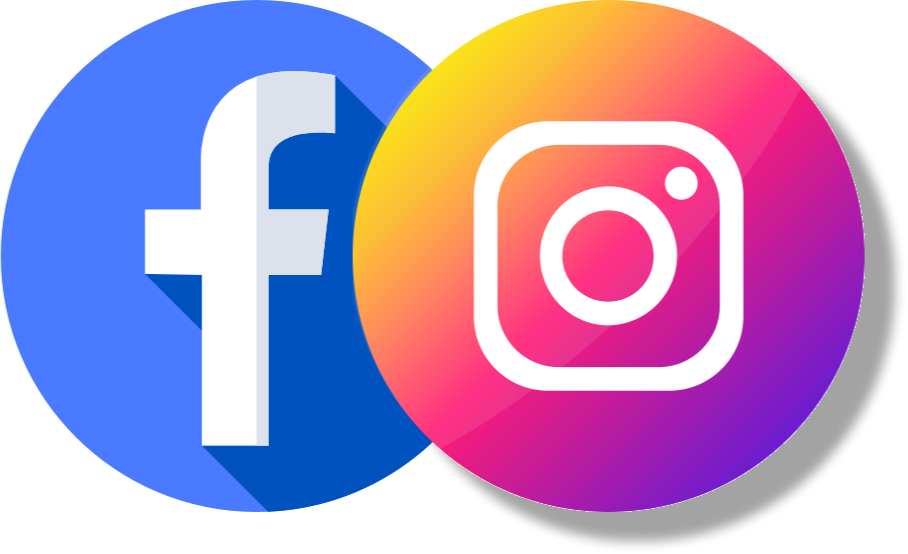 Bienvenidos a Digxter