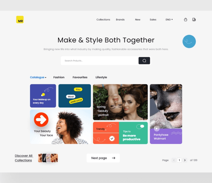 Digxter_Desarrollo_Web