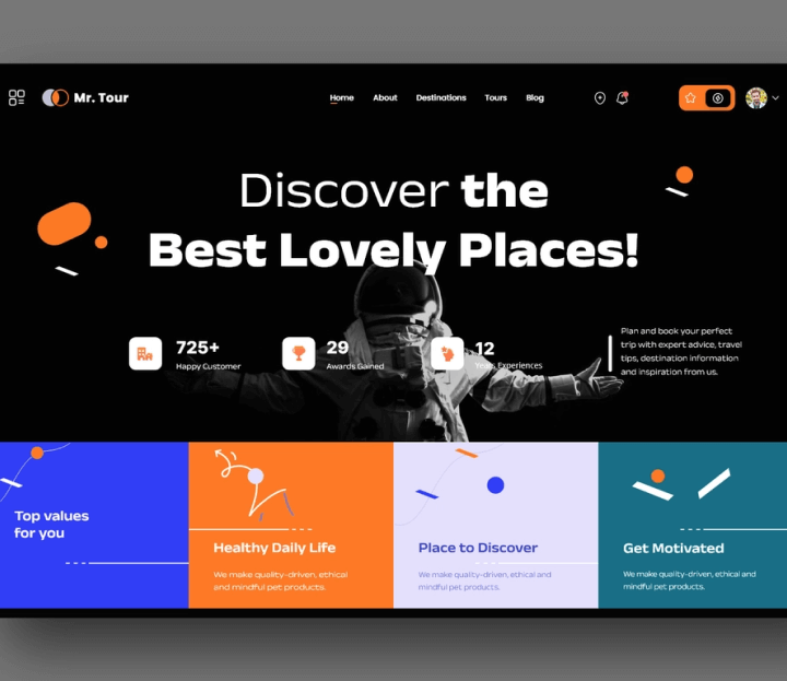 Digxter_Desarrollo_Web