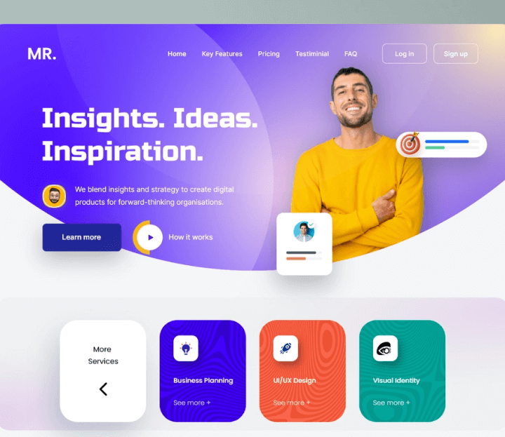 Digxter_Desarrollo_Web