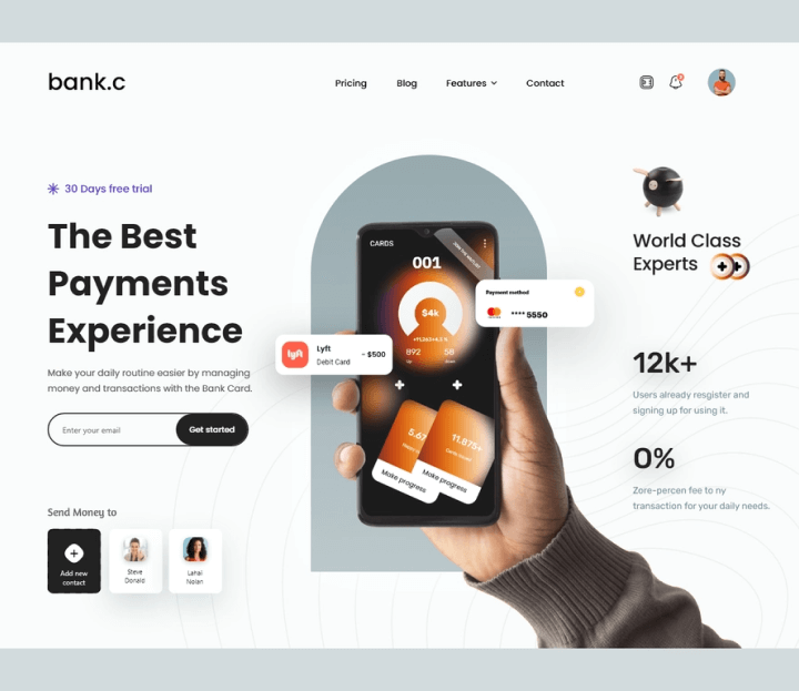 Digxter_Desarrollo_Web