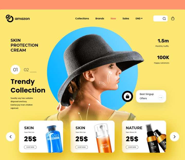 Digxter_Desarrollo_Web