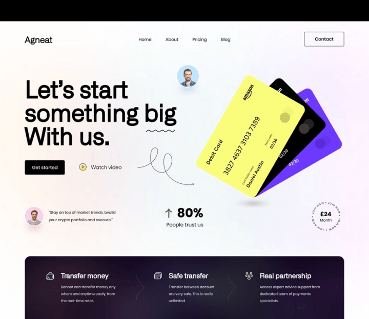 Digxter_Desarrollo_Web