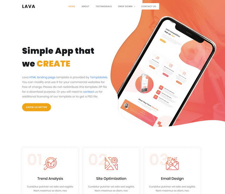 Digxter_Desarrollo_Web