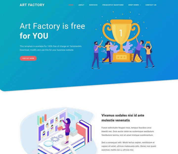 Digxter_Desarrollo_Web