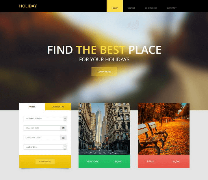 Digxter_Desarrollo_Web