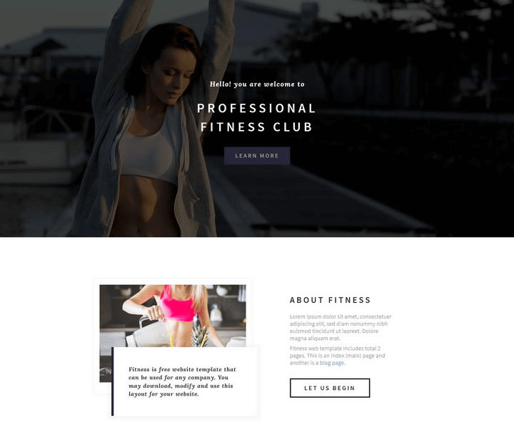 Digxter_Desarrollo_Web