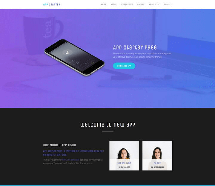 Digxter_Desarrollo_Web