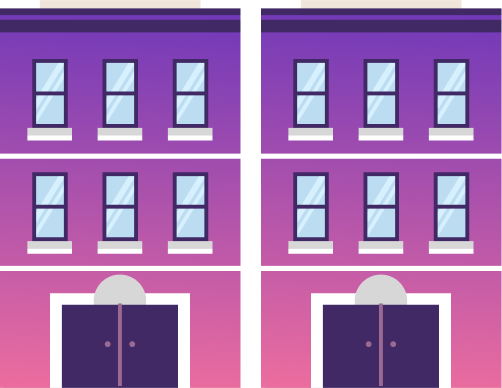 Digxter_Presentacion