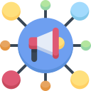 Bienvenidos a Digxter