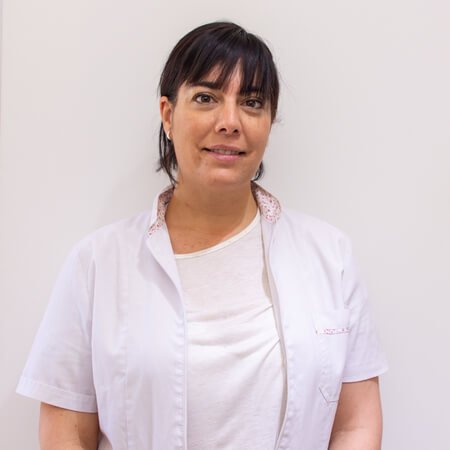 Bienvenidos a Digxter