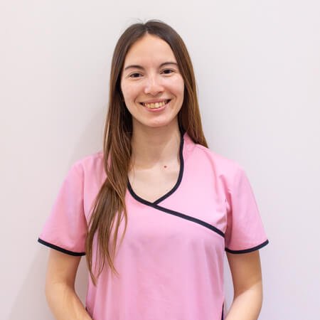 Bienvenidos a Digxter