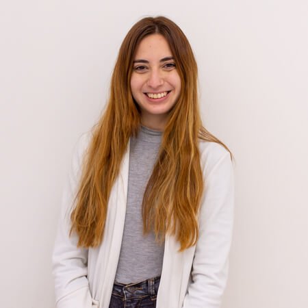 Bienvenidos a Digxter