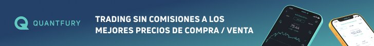 quantfury-TradingEnConjunto